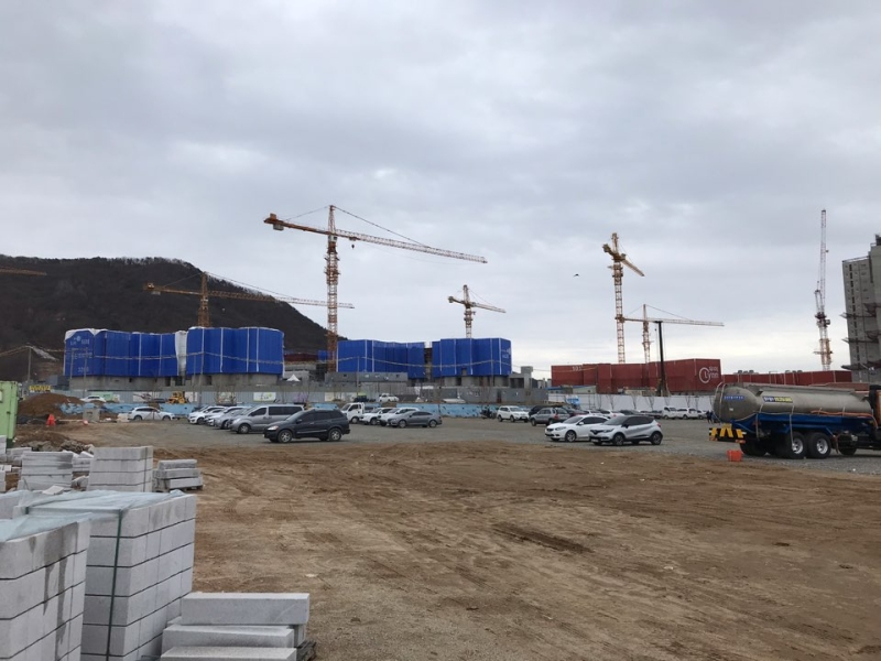 일상 9구역-1